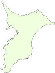 �]�g���[�j���O�N�C�Y�@�s���{�������ăN�C�Y