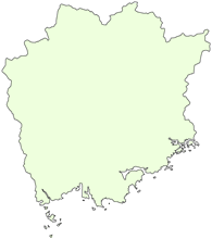 �]�g���[�j���O�N�C�Y�@�s���{�������ăN�C�Y