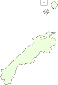 �]�g���[�j���O�N�C�Y�@�s���{�������ăN�C�Y