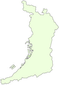 �]�g���[�j���O�N�C�Y�@�s���{�������ăN�C�Y