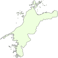 �]�g���[�j���O�N�C�Y�@�s���{�������ăN�C�Y