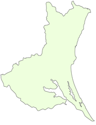 �]�g���[�j���O�N�C�Y�@�s���{�������ăN�C�Y