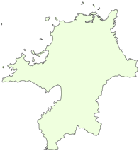 �]�g���[�j���O�N�C�Y�@�s���{�������ăN�C�Y