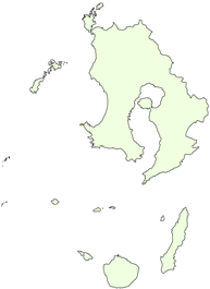 �]�g���[�j���O�N�C�Y�@�s���{�������ăN�C�Y