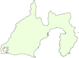 �]�g���[�j���O�N�C�Y�@�s���{�������ăN�C�Y