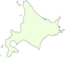 �]�g���[�j���O�N�C�Y�@�s���{�������ăN�C�Y