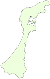 �]�g���[�j���O�N�C�Y�@�s���{�������ăN�C�Y