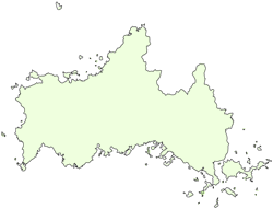 �]�g���[�j���O�N�C�Y�@�s���{�������ăN�C�Y