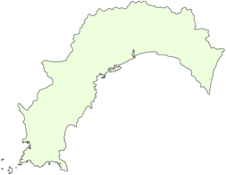 �]�g���[�j���O�N�C�Y�@�s���{�������ăN�C�Y