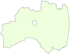 �]�g���[�j���O�N�C�Y�@�s���{�������ăN�C�Y