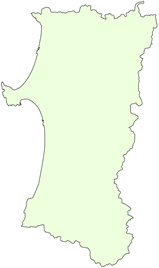 �]�g���[�j���O�N�C�Y�@�s���{�������ăN�C�Y