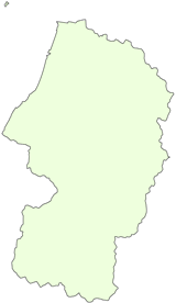 �]�g���[�j���O�N�C�Y�@�s���{�������ăN�C�Y