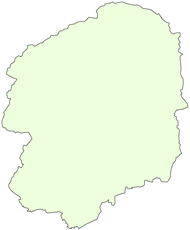 �]�g���[�j���O�N�C�Y�@�s���{�������ăN�C�Y