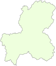 �]�g���[�j���O�N�C�Y�@�s���{�������ăN�C�Y