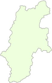 �]�g���[�j���O�N�C�Y�@�s���{�������ăN�C�Y