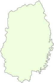 �]�g���[�j���O�N�C�Y�@�s���{�������ăN�C�Y