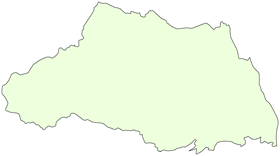 �]�g���[�j���O�N�C�Y�@�s���{�������ăN�C�Y