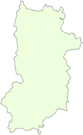 �]�g���[�j���O�N�C�Y�@�s���{�������ăN�C�Y