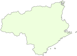 �]�g���[�j���O�N�C�Y�@�s���{�������ăN�C�Y