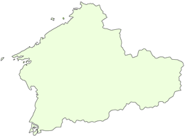 �]�g���[�j���O�N�C�Y�@�s���{�������ăN�C�Y