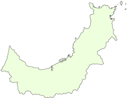 �]�g���[�j���O�N�C�Y�@�s���{�������ăN�C�Y