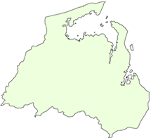 �]�g���[�j���O�N�C�Y�@�s���{�������ăN�C�Y