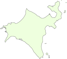 �]�g���[�j���O�N�C�Y�@�s���{�������ăN�C�Y