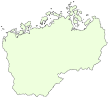 �]�g���[�j���O�N�C�Y�@�s���{�������ăN�C�Y