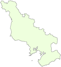 �]�g���[�j���O�N�C�Y�@�s���{�������ăN�C�Y