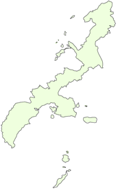 �]�g���[�j���O�N�C�Y�@�s���{�������ăN�C�Y