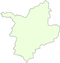 �]�g���[�j���O�N�C�Y�@�s���{�������ăN�C�Y