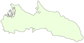 �]�g���[�j���O�N�C�Y�@�s���{�������ăN�C�Y