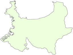 �]�g���[�j���O�N�C�Y�@�s���{�������ăN�C�Y