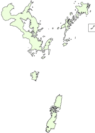 �]�g���[�j���O�N�C�Y�@�s���{�������ăN�C�Y