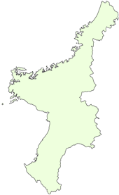 �]�g���[�j���O�N�C�Y�@�s���{�������ăN�C�Y