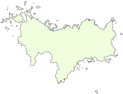 �]�g���[�j���O�N�C�Y�@�s���{�������ăN�C�Y