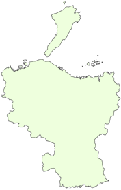 �]�g���[�j���O�N�C�Y�@�s���{�������ăN�C�Y