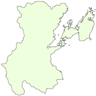 �]�g���[�j���O�N�C�Y�@�s���{�������ăN�C�Y