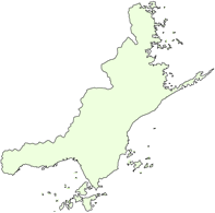 �]�g���[�j���O�N�C�Y�@�s���{�������ăN�C�Y