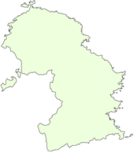 �]�g���[�j���O�N�C�Y�@�s���{�������ăN�C�Y