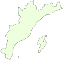 �]�g���[�j���O�N�C�Y�@�s���{�������ăN�C�Y