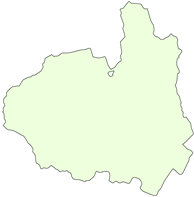 �]�g���[�j���O�N�C�Y�@�s���{�������ăN�C�Y