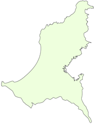 �]�g���[�j���O�N�C�Y�@�s���{�������ăN�C�Y