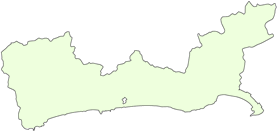 �]�g���[�j���O�N�C�Y�@�s���{�������ăN�C�Y