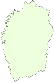 �]�g���[�j���O�N�C�Y�@�s���{�������ăN�C�Y