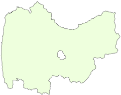 �]�g���[�j���O�N�C�Y�@�s���{�������ăN�C�Y