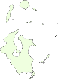 �]�g���[�j���O�N�C�Y�@�s���{�������ăN�C�Y