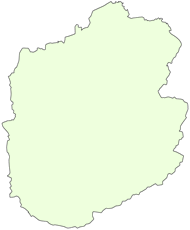 �]�g���[�j���O�N�C�Y�@�s���{�������ăN�C�Y