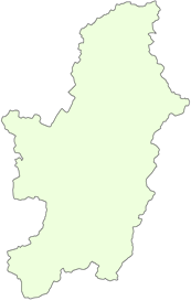 �]�g���[�j���O�N�C�Y�@�s���{�������ăN�C�Y