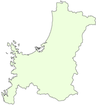 �]�g���[�j���O�N�C�Y�@�s���{�������ăN�C�Y